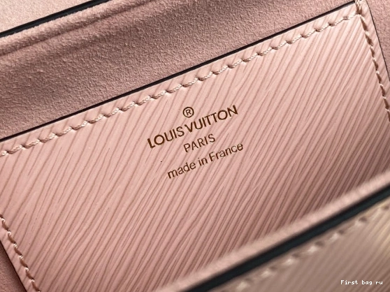 Frstbag ru PM LOUIS TWIST VUITTON 0725